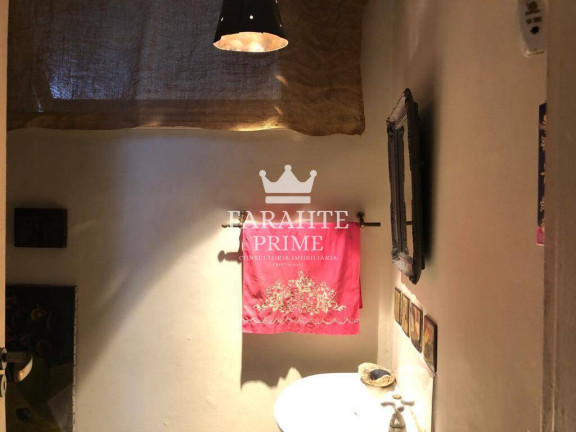 Imagem Apartamento com 3 Quartos à Venda, 152 m² em Boqueirão - Santos Imagem Apartamento com 3 Quartos à Venda, 152 m² em Boqueirão - Santos