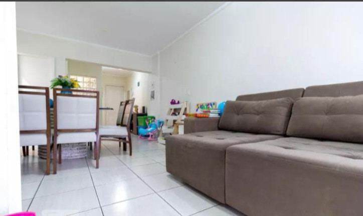 Imagem Apartamento com 3 Quartos à Venda, 98 m² em Saúde - São Paulo Imagem Apartamento com 3 Quartos à Venda, 98 m² em Saúde - São Paulo