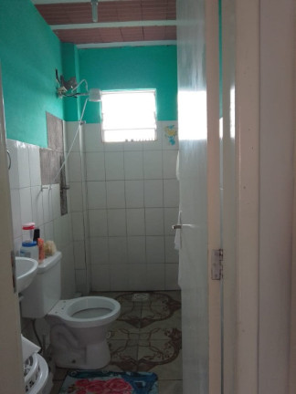 Imagem Imóvel com 2 Quartos à Venda, 45 m² em Retiro - Contagem
