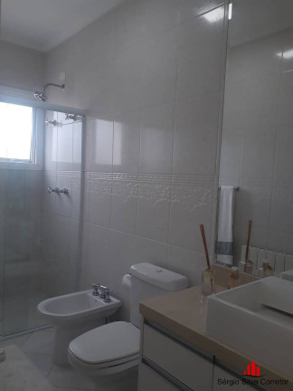 Imagem Apartamento com 3 Quartos à Venda, em Vila Capivari - Campos Do Jordão Imagem Apartamento com 3 Quartos à Venda, em Vila Capivari - Campos Do Jordão