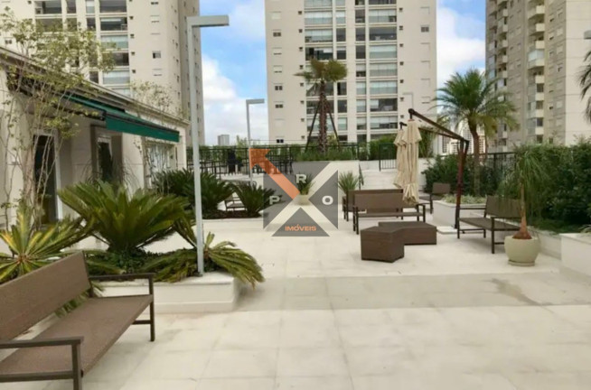 Imagem Imóvel com 2 Quartos à Venda, 70 m² em Ipiranga - São Paulo Imagem Imóvel com 2 Quartos à Venda, 70 m² em Ipiranga - São Paulo