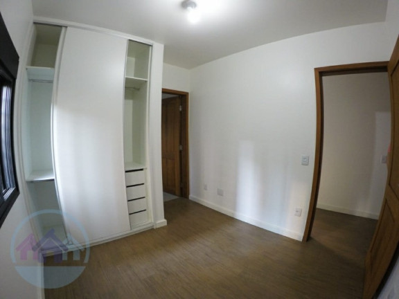 Imagem Casa com 9 Quartos à Venda, 322 m² em Campo Belo - São Paulo Imagem Casa com 9 Quartos à Venda, 322 m² em Campo Belo - São Paulo