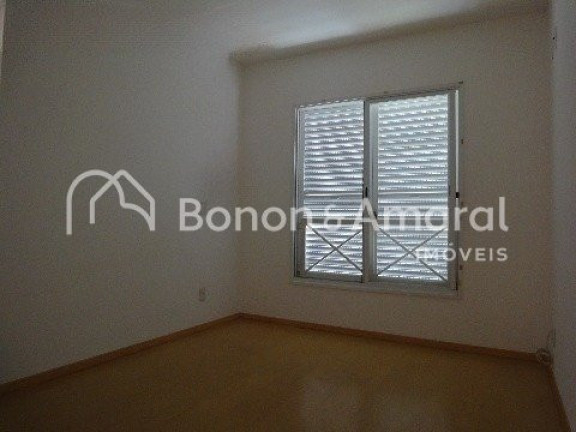 Imagem Casa de Condomínio com 3 Quartos à Venda, 300 m² em Parque Imperador - Campinas