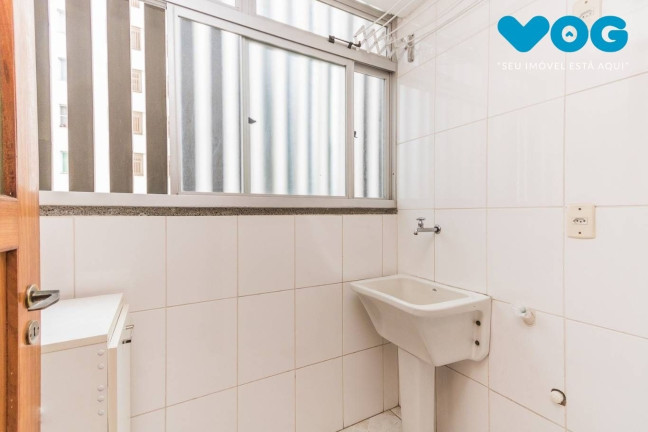 Imagem Imóvel com 2 Quartos à Venda, 54 m² em Partenon - Porto Alegre