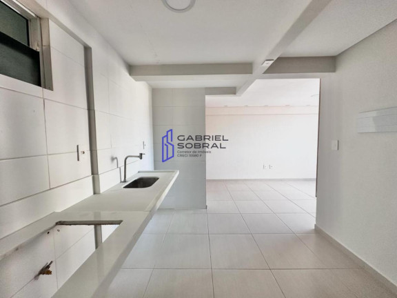 Imagem Apartamento com 2 Quartos à Venda, 56 m² em Jardim Oceania - João Pessoa Imagem Apartamento com 2 Quartos à Venda, 56 m² em Jardim Oceania - João Pessoa