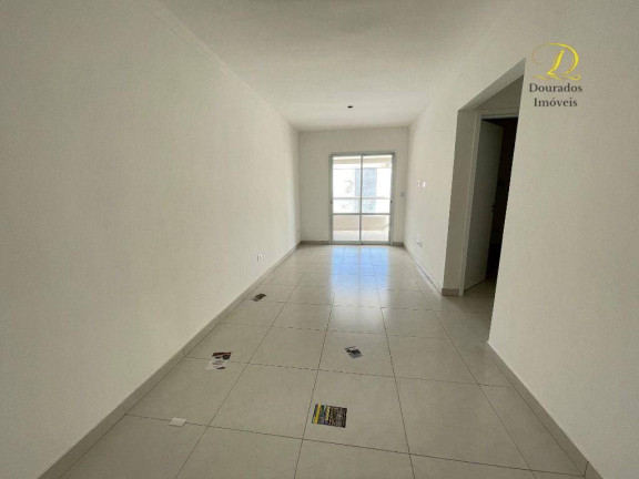 Imagem Apartamento com 2 Quartos à Venda, 64 m² em Canto Do Forte - Praia Grande Imagem Apartamento com 2 Quartos à Venda, 64 m² em Canto Do Forte - Praia Grande