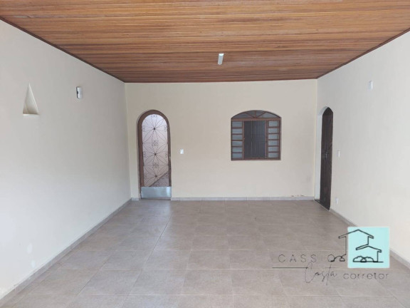 Imagem Casa com 3 Quartos à Venda, 300 m² em Jardim Niero - Louveira Imagem Casa com 3 Quartos à Venda, 300 m² em Jardim Niero - Louveira