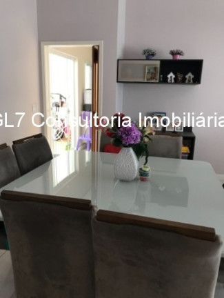 Imagem Casa com 3 Quartos à Venda, 136 m² em Jardim Bréscia - Indaiatuba