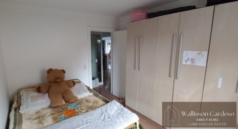 Imagem Casa com 2 Quartos à Venda, 300 m² em Santa Regina - Camboriú Imagem Casa com 2 Quartos à Venda, 300 m² em Santa Regina - Camboriú