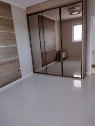 Imagem Apartamento com 3 Quartos à Venda, 134 m² em Centro - Balneário Camboriú