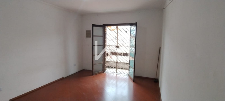 Imagem Sobrado com 3 Quartos à Venda, 230 m² em Jardim Bom Clima - Guarulhos Imagem Sobrado com 3 Quartos à Venda, 230 m² em Jardim Bom Clima - Guarulhos