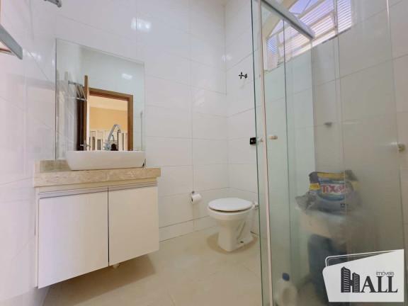 Imagem Casa com 5 Quartos à Venda, 552 m² em Jardim Urano - São José Do Rio Preto Imagem Casa com 5 Quartos à Venda, 552 m² em Jardim Urano - São José Do Rio Preto