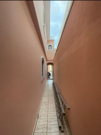 Imagem Sobrado com 3 Quartos à Venda, 202 m² em Vila Formosa - São Paulo Imagem Sobrado com 3 Quartos à Venda, 202 m² em Vila Formosa - São Paulo