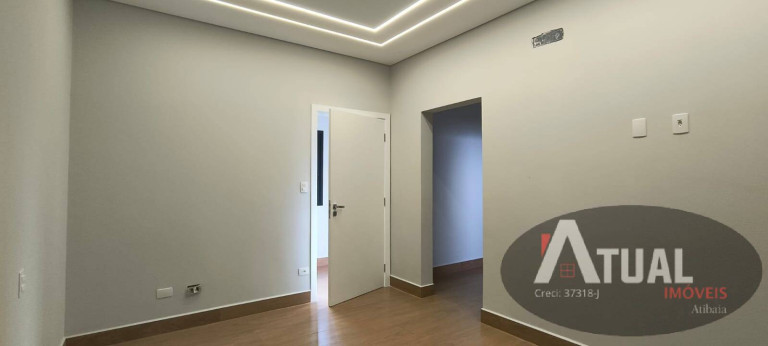 Imagem Casa de Condomínio com 3 Quartos à Venda, 292 m² em Jundiaizinho (terra Preta) - Mairiporã Imagem Casa de Condomínio com 3 Quartos à Venda, 292 m² em Jundiaizinho (terra Preta) - Mairiporã