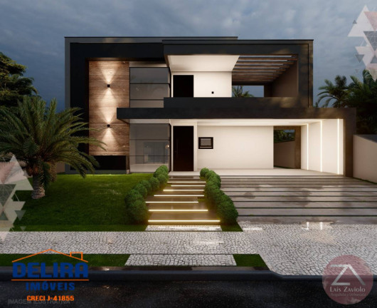Imagem Casa com 4 Quartos à Venda, 600 m² em Atibaia Jardim - Atibaia Imagem Casa com 4 Quartos à Venda, 600 m² em Atibaia Jardim - Atibaia