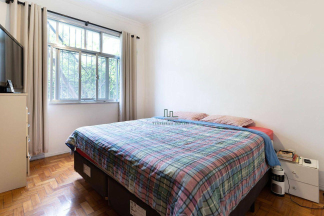 Imagem Apartamento com 3 Quartos à Venda, 148 m² em Ingá - Niterói
