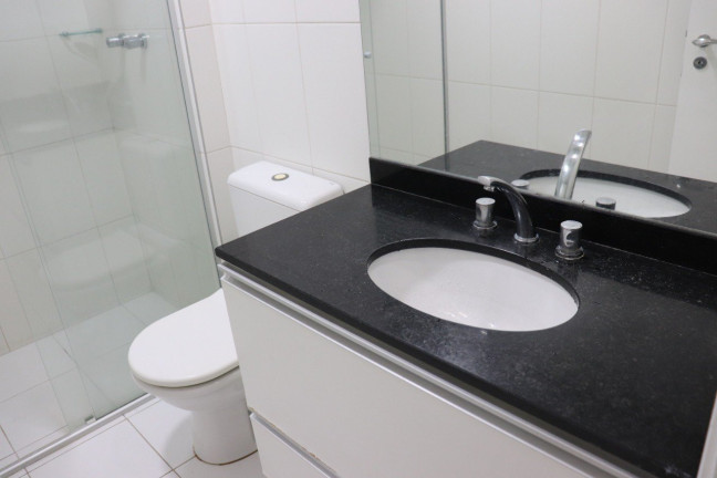 Imagem Apartamento com 3 Quartos à Venda, 90 m² em Cerâmica - São Caetano Do Sul Imagem Apartamento com 3 Quartos à Venda, 90 m² em Cerâmica - São Caetano Do Sul