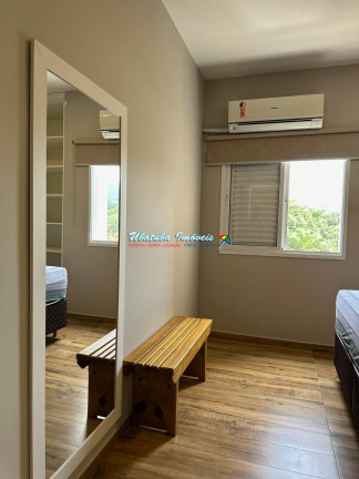 Imagem Apartamento com 2 Quartos à Venda, 74 m² em Umuarama - Ubatuba Imagem Apartamento com 2 Quartos à Venda, 74 m² em Umuarama - Ubatuba