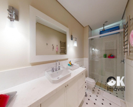 Imagem Apartamento com 4 Quartos à Venda, 310 m² em Jardim Paulista - São Paulo Imagem Apartamento com 4 Quartos à Venda, 310 m² em Jardim Paulista - São Paulo