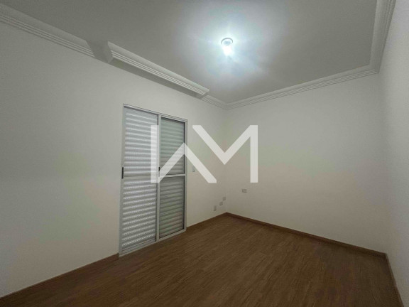 Imagem Casa com 3 Quartos para Alugar, 174 m² em Jardim Maia - Guarulhos Imagem Casa com 3 Quartos para Alugar, 174 m² em Jardim Maia - Guarulhos