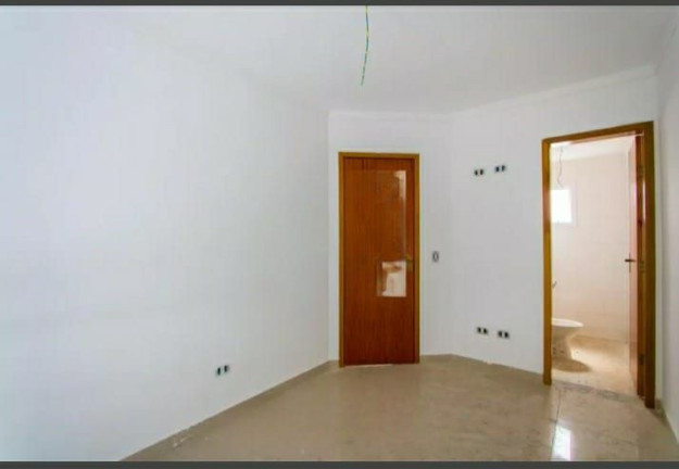 Imagem Apartamento com 2 Quartos à Venda, 50 m² em Vila Camilópolis - Santo André Imagem Apartamento com 2 Quartos à Venda, 50 m² em Vila Camilópolis - Santo André