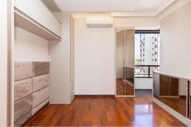 Imagem Imóvel com 3 Quartos à Venda, 116 m² em Vila Mariana - São Paulo Imagem Imóvel com 3 Quartos à Venda, 116 m² em Vila Mariana - São Paulo