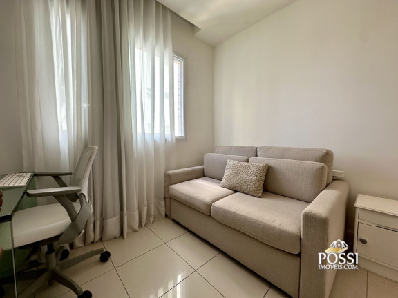 Imagem Apartamento com 3 Quartos à Venda, 137 m² em Praia Da Costa - Vila Velha Imagem Apartamento com 3 Quartos à Venda, 137 m² em Praia Da Costa - Vila Velha