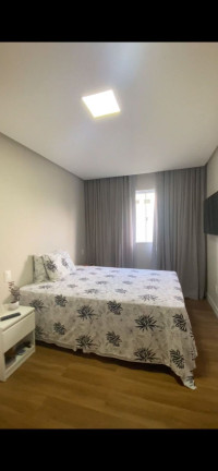 Imagem Casa com 6 Quartos à Venda, 450 m² em Vila De Abrantes (abrantes) - Camaçari Imagem Casa com 6 Quartos à Venda, 450 m² em Vila De Abrantes (abrantes) - Camaçari