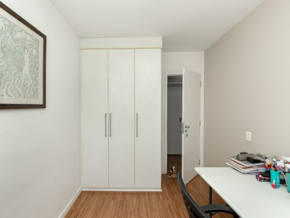Imagem Apartamento com 3 Quartos à Venda, 94 m² em Vila Da Saúde - São Paulo Imagem Apartamento com 3 Quartos à Venda, 94 m² em Vila Da Saúde - São Paulo