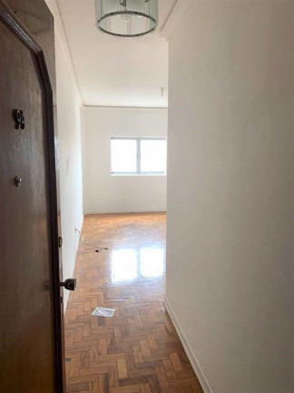 Imagem Apartamento com 2 Quartos à Venda, 100 m² em Centro - Sud Mennucci