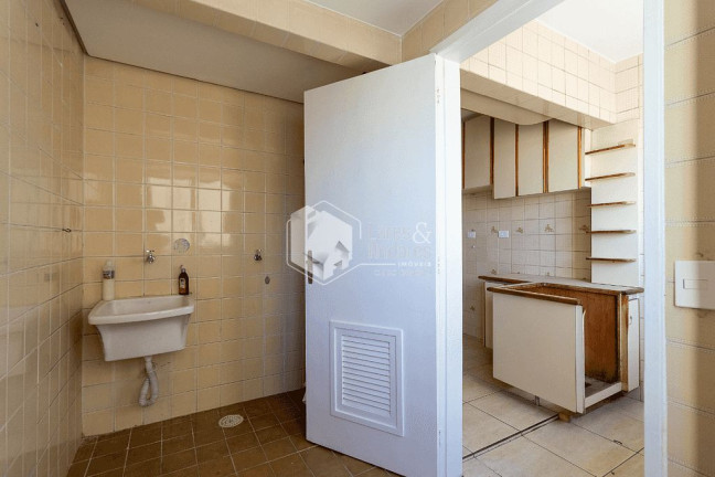 Imagem Apartamento com 3 Quartos à Venda, 88 m² em Santana - São Paulo Imagem Apartamento com 3 Quartos à Venda, 88 m² em Santana - São Paulo