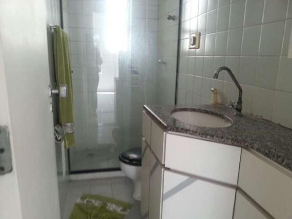 Imagem Apartamento com 3 Quartos à Venda, 95 m² em Rio Vermelho - Salvador Imagem Apartamento com 3 Quartos à Venda, 95 m² em Rio Vermelho - Salvador