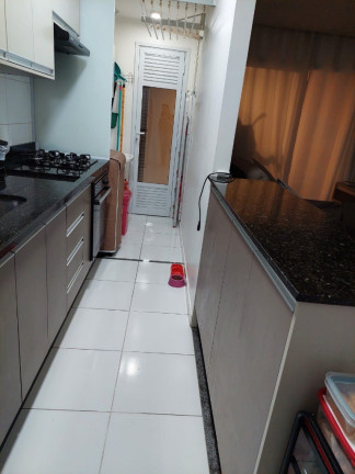 Imagem Apartamento com 2 Quartos à Venda, 64 m² em Osvaldo Cruz - São Caetano Do Sul Imagem Apartamento com 2 Quartos à Venda, 64 m² em Osvaldo Cruz - São Caetano Do Sul