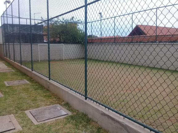 Imagem Apartamento com 2 Quartos à Venda, 56 m² em Vila Angélica - Sorocaba Imagem Apartamento com 2 Quartos à Venda, 56 m² em Vila Angélica - Sorocaba