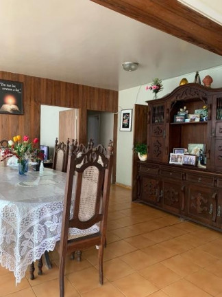 Imagem Apartamento com 4 Quartos à Venda, 144 m² em Boa Viagem - Recife