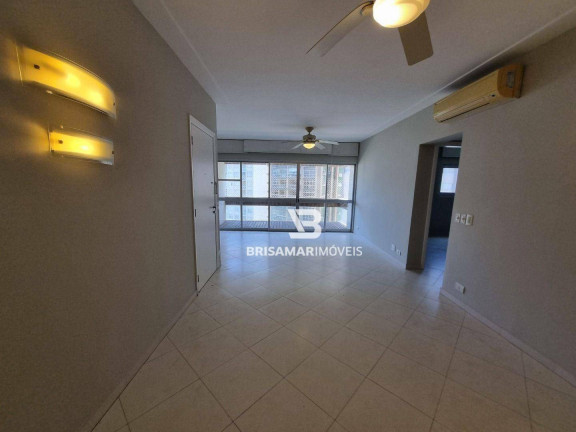 Imagem Apartamento com 3 Quartos à Venda, 105 m² em Pitangueiras - Guarujá Imagem Apartamento com 3 Quartos à Venda, 105 m² em Pitangueiras - Guarujá