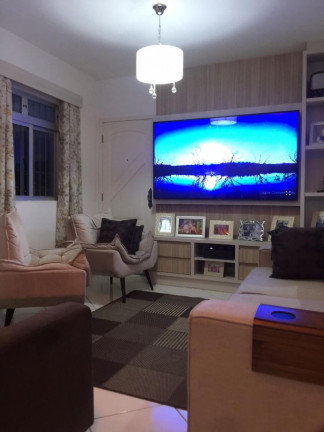 Imagem Casa com 3 Quartos à Venda, 409 m² em Serraria - São José