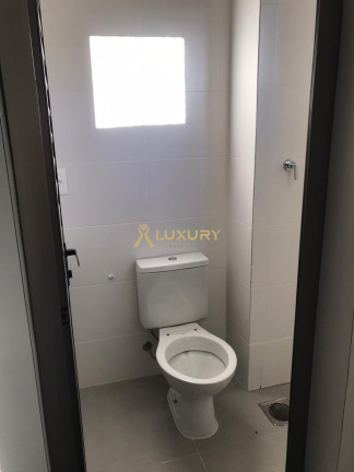 Imagem Imóvel com 4 Quartos à Venda, 174 m² em Vale Do Sereno - Nova Lima