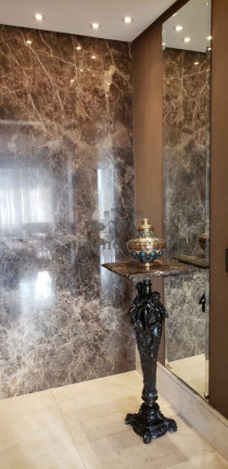 Imagem Apartamento com 4 Quartos à Venda, 240 m² em Perdizes - São Paulo Imagem Apartamento com 4 Quartos à Venda, 240 m² em Perdizes - São Paulo