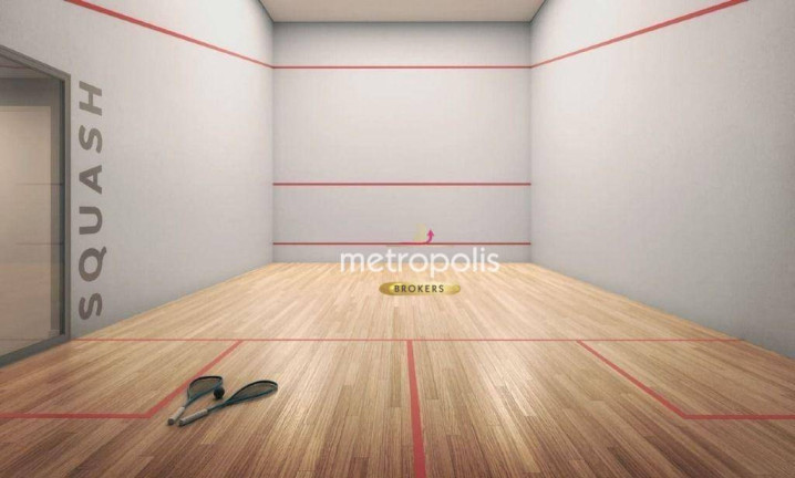 Imagem Apartamento com 1 Quarto à Venda, 50 m² em Vila Pompeia - São Paulo Imagem Apartamento com 1 Quarto à Venda, 50 m² em Vila Pompeia - São Paulo