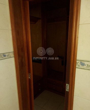 Imagem Apartamento com 2 Quartos à Venda ou Locação, 112 m² em Vila Gomes Cardim - São Paulo Imagem Apartamento com 2 Quartos à Venda ou Locação, 112 m² em Vila Gomes Cardim - São Paulo