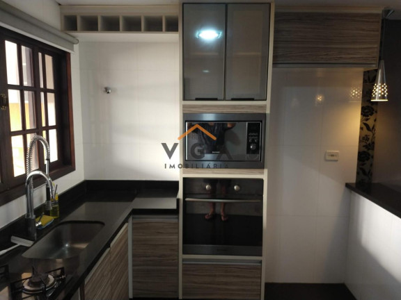 Imagem Casa com 3 Quartos à Venda, 172 m² em Itaquera - São Paulo
