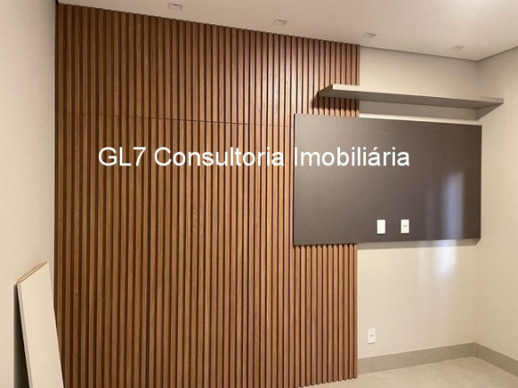Imagem Casa com 3 Quartos à Venda, 120 m² em Residencial Milano - Indaiatuba