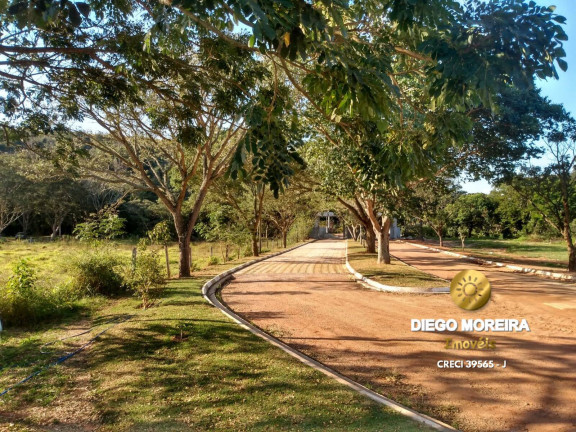 Imagem Terreno à Venda, 300 m² em Cachoeirinha - Bom Jesus Dos Perdões Imagem Terreno à Venda, 300 m² em Cachoeirinha - Bom Jesus Dos Perdões