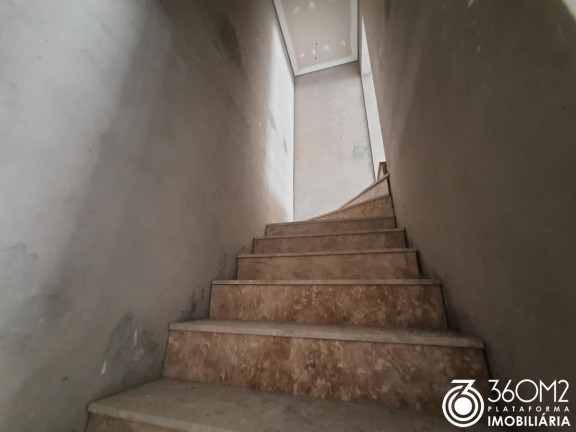 Imagem Apartamento com 4 Quartos à Venda, 144 m² em Vila Curuçá - Santo André Imagem Apartamento com 4 Quartos à Venda, 144 m² em Vila Curuçá - Santo André