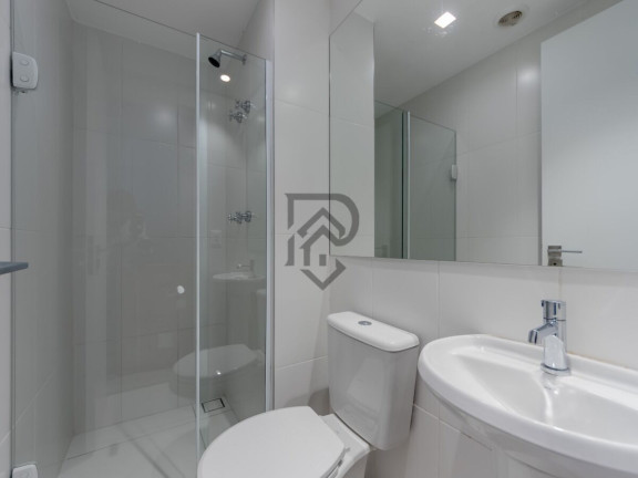 Imagem Apartamento com 3 Quartos à Venda, 152 m² em Vila Olímpia - São Paulo