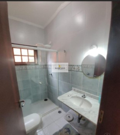 Imagem Casa com 4 Quartos à Venda, 227 m² em Boiçucanga - São Sebastião