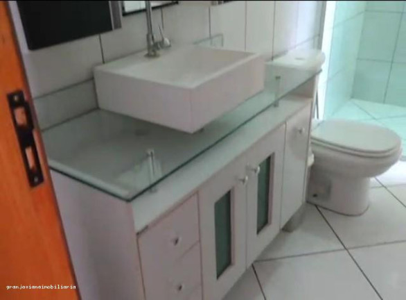 Imagem Chácara à Venda, em Consultar - Ibiúna Imagem Chácara à Venda, em Consultar - Ibiúna