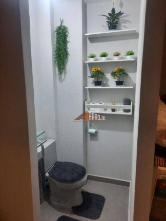 Imagem Apartamento com 3 Quartos à Venda, 160 m² em Penha De França - São Paulo Imagem Apartamento com 3 Quartos à Venda, 160 m² em Penha De França - São Paulo