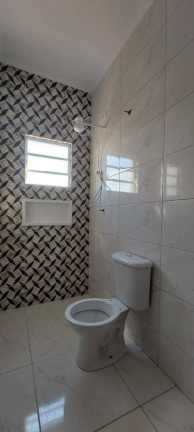 Imagem Sobrado com 2 Quartos à Venda, 90 m² em Vila Atlântica - Mongaguá Imagem Sobrado com 2 Quartos à Venda, 90 m² em Vila Atlântica - Mongaguá